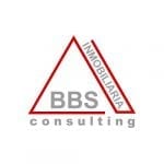 BBS Consulting