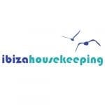 Ibiza Housekeeping