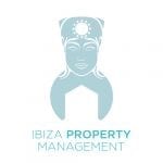 Ibiza Property Management