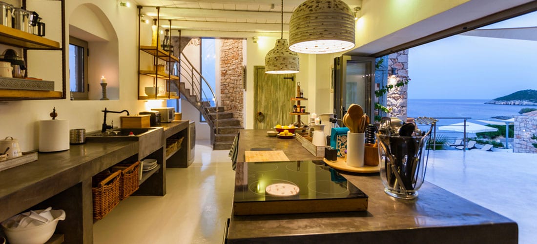 New Home Decoration Store Opens On Ibiza With Great Prices – Diario De Ibiza  News