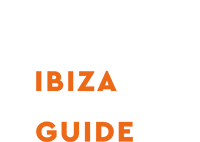 Ibiza Property Guide