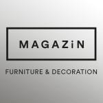 Magazin Furnitures Ibiza