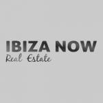 Ibiza Now Real Estate