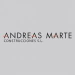 Andreas Marte Constructions