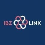IBZ LINK Real Estate