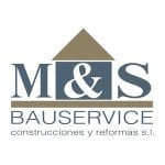 M&S BAUSERVICE S.L.