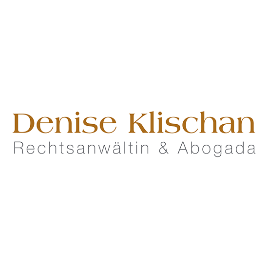 Logo of Denise Klischan