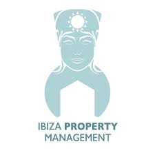 Logo of Ibiza Property Management