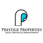 Prestige Properties