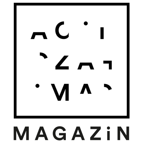 Logo of Magazin Furniture Ibiza
